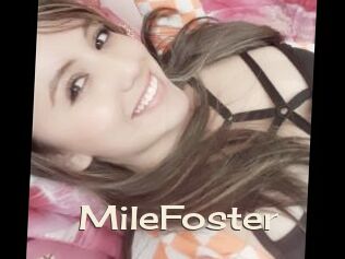 MileFoster