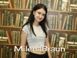 MilenaBraun