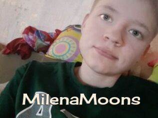 MilenaMoons
