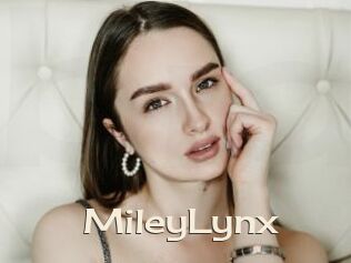 MileyLynx
