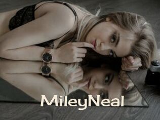 MileyNeal