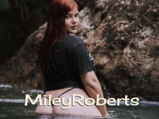 MileyRoberts