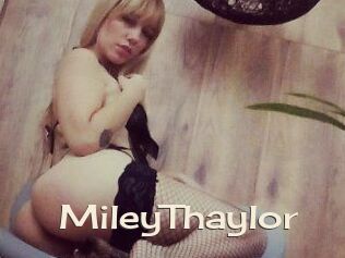 Miley_Thaylor