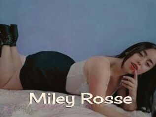 Miley_Rosse