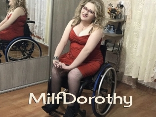MilfDorothy