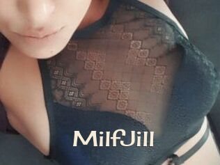MilfJill