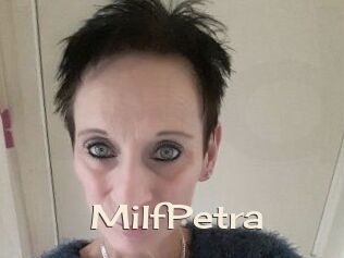 MilfPetra