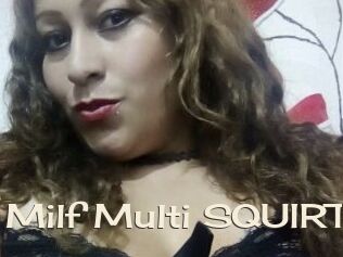 Milf_Multi_SQUIRT