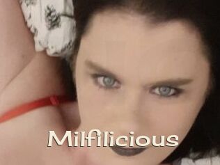 Milfilicious