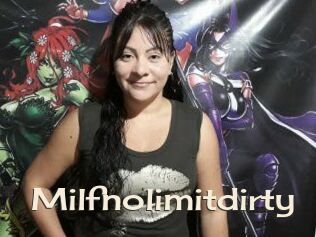 Milfnolimitdirty