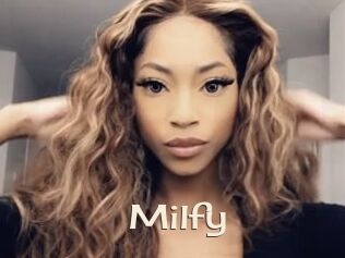 Milfy