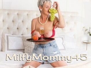 MilfyMommy45