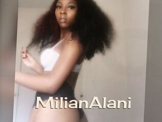 MilianAlani