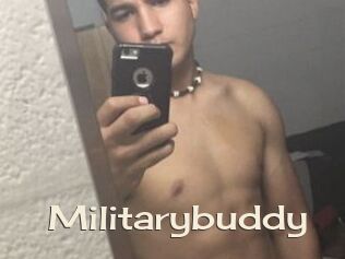 Militarybuddy