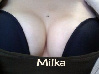 Milka