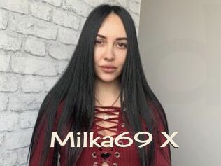 Milka69_X