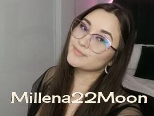 Millena22Moon