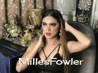 MillesFowler
