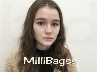 MilliBagss