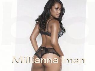 Millianna_Iman