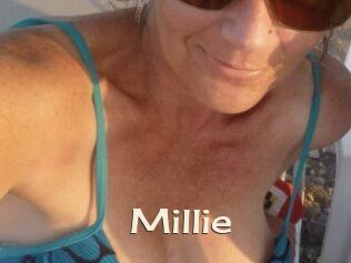 Millie