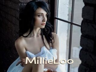 MillieLoo