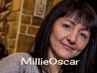 MillieOscar