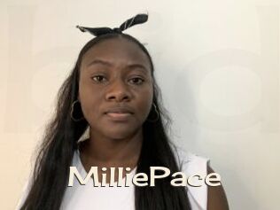 MilliePace