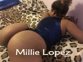 Millie_Lopez