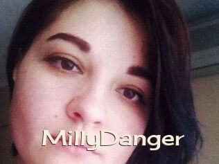 MillyDanger