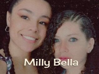 Milly_Bella