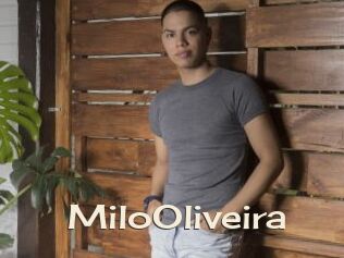 MiloOliveira