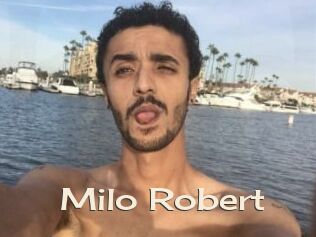 Milo_Robert