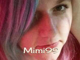 Mimi99
