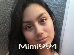 Mimi994
