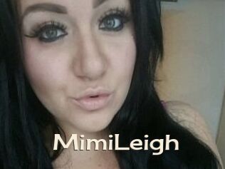 MimiLeigh