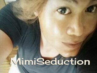 MimiSeduction