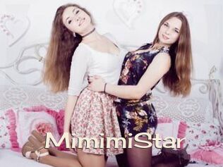 MimimiStar
