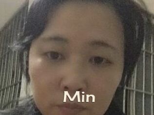 Min