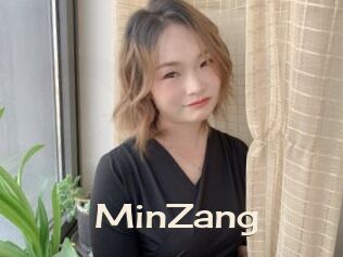 MinZang