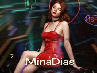MinaDias