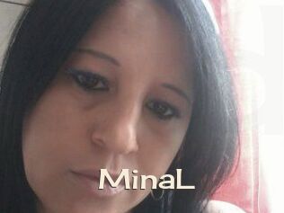 MinaL