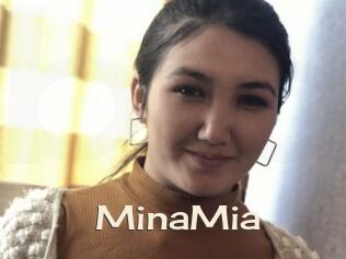 MinaMia