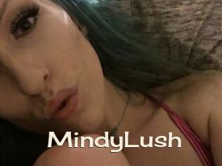 Mindy_Lush