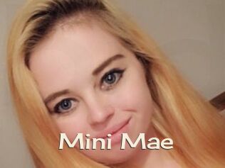 Mini_Mae