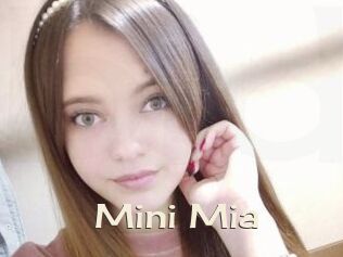 Mini_Mia