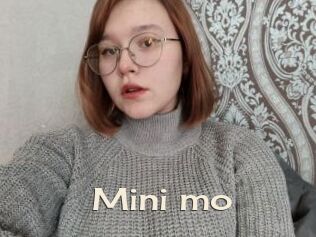 Mini_mo