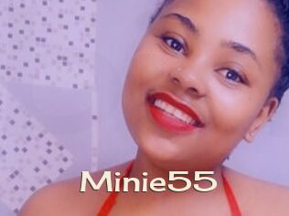 Minie55