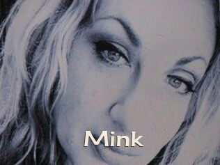 Mink