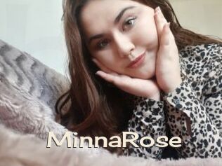 MinnaRose